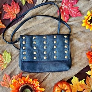 🔥3/$30 Studded Crossbody